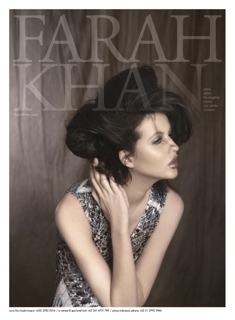 FK-Fall 2014 3